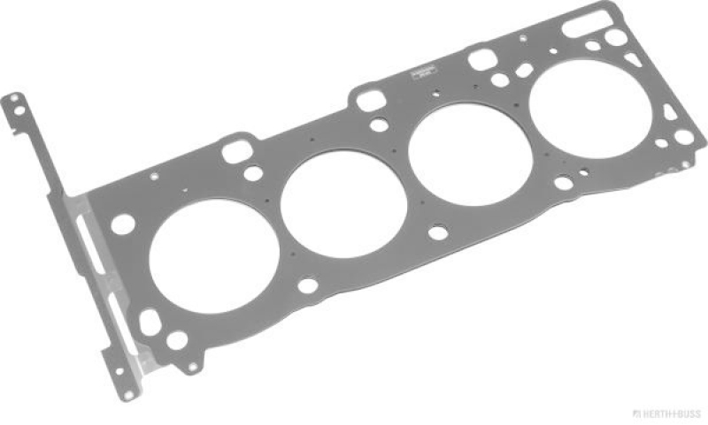 HERTH+BUSS JAKOPARTS Gasket, cylinder head