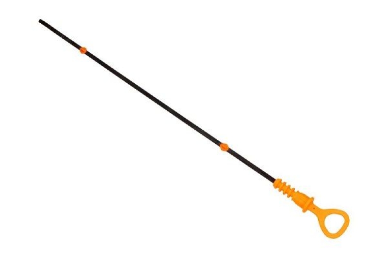 MAXGEAR Oil Dipstick