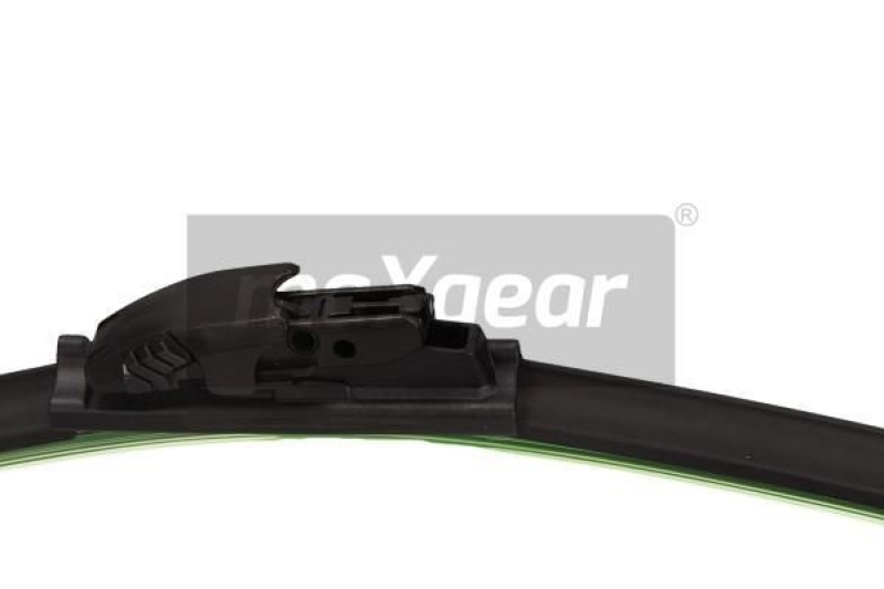 MAXGEAR Wiper Blade