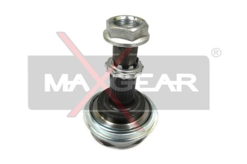 MAXGEAR Joint Kit, drive shaft