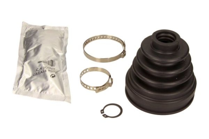 MAXGEAR Bellow Kit, drive shaft