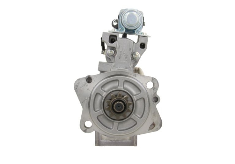 BV PSH Starter Mitsubishi New