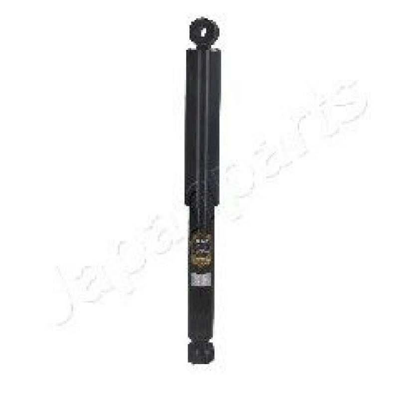 JAPANPARTS Shock Absorber