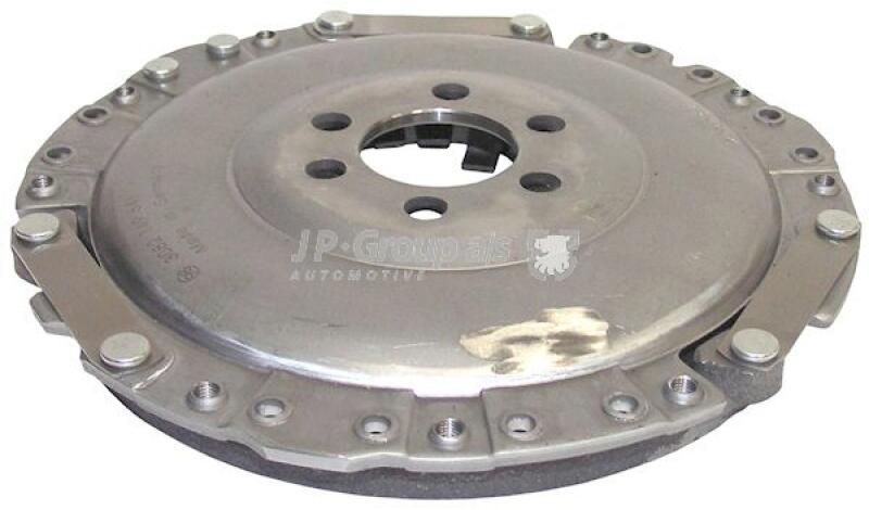 JP GROUP Clutch Pressure Plate JP GROUP