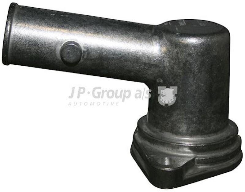 JP GROUP Thermostat Housing JP GROUP