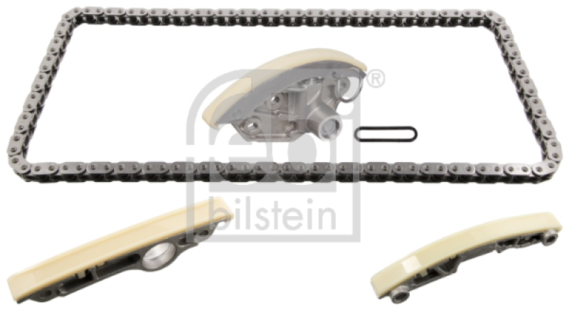 FEBI BILSTEIN Timing Chain Kit