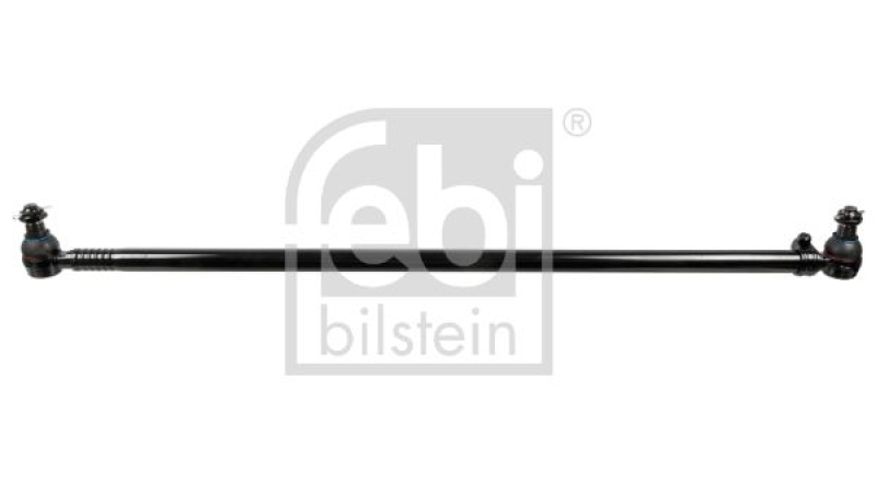 FEBI BILSTEIN Centre Rod Assembly