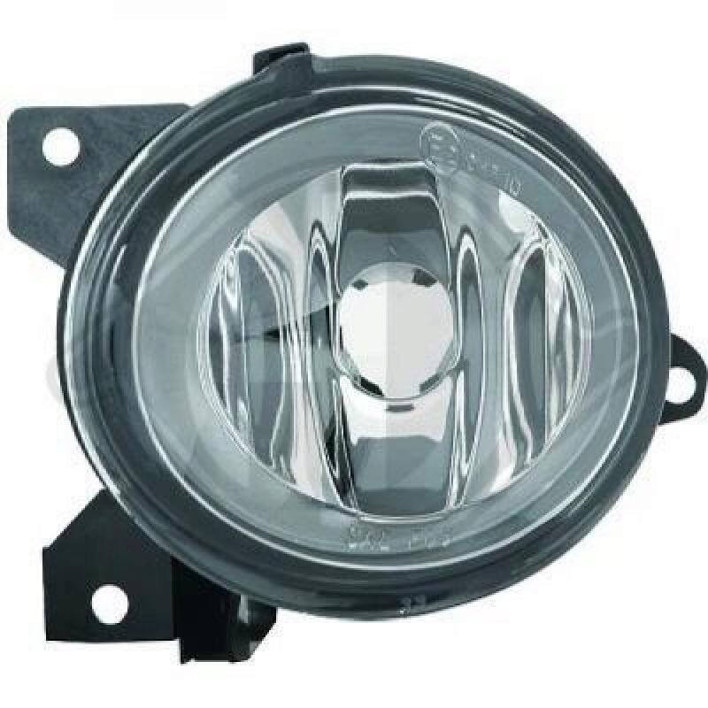 DIEDERICHS Fog Light