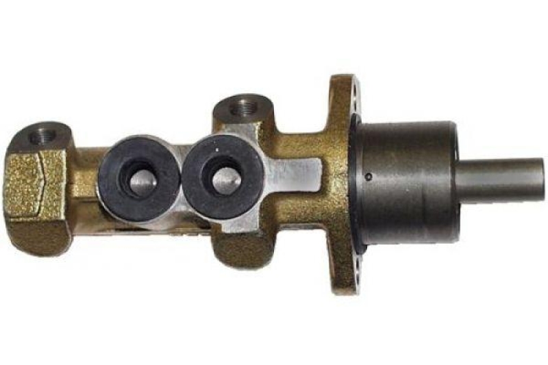 MAPCO Brake Master Cylinder