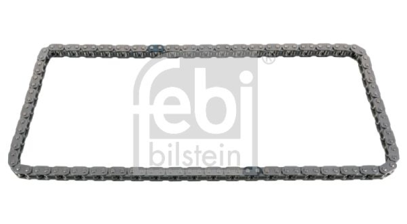 FEBI BILSTEIN Steuerkette