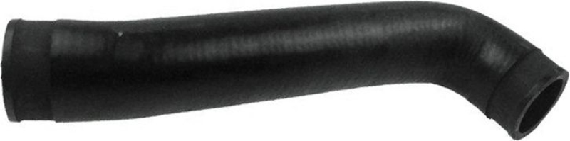 GATES Charger Air Hose