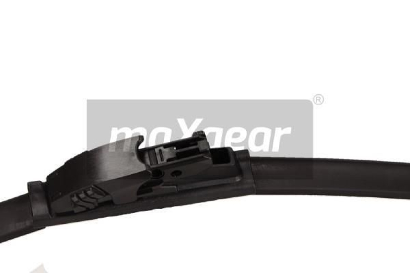 MAXGEAR Wischblatt