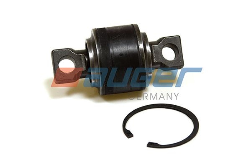 AUGER Repair Kit, control/trailing arm