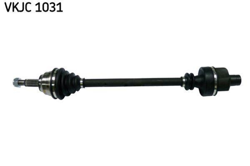 SKF Drive Shaft