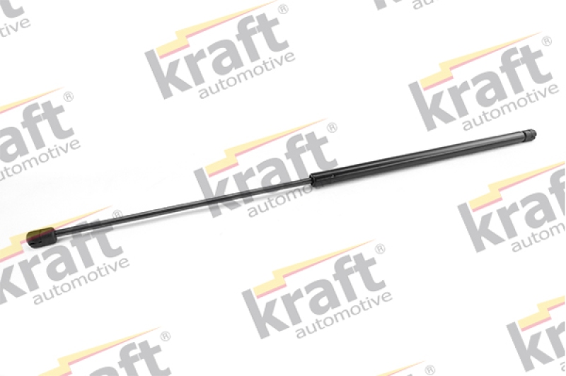 KRAFT AUTOMOTIVE Gasfeder, Motorhaube