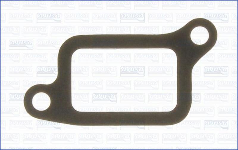 AJUSA Gasket, intake manifold