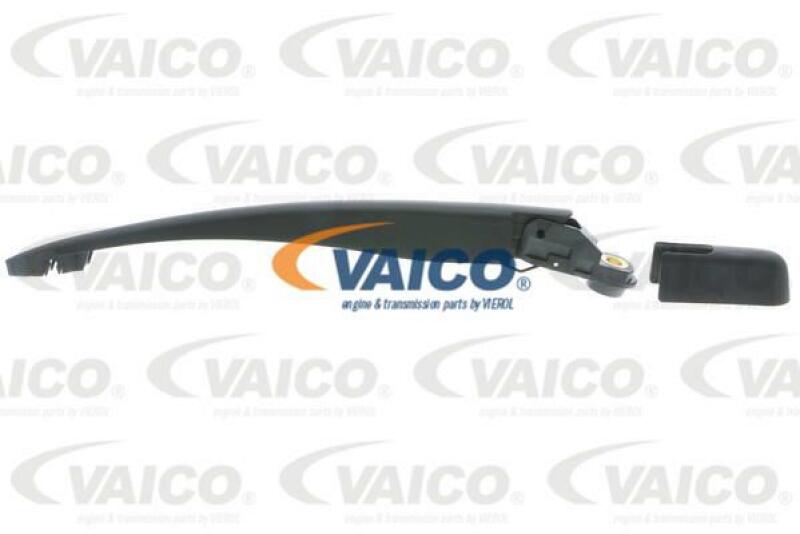 VAICO Wiper Arm, window cleaning Original VAICO Quality