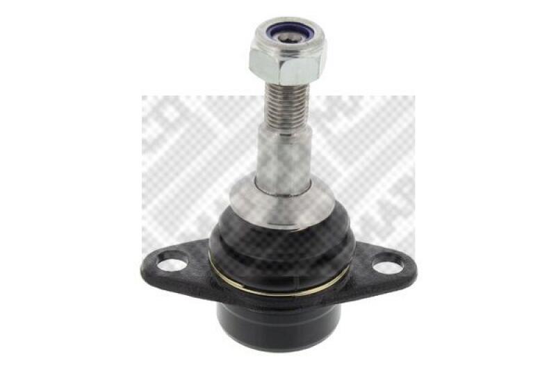 MAPCO Ball Joint