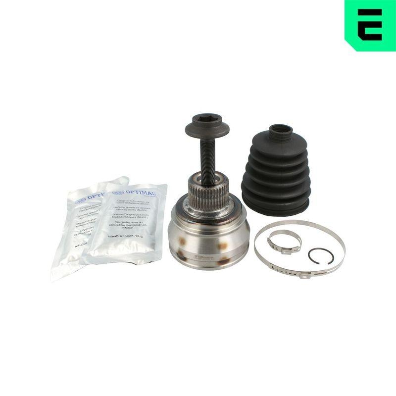 OPTIMAL Joint Kit, drive shaft