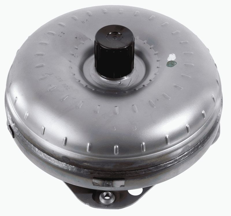 SACHS Torque Converter