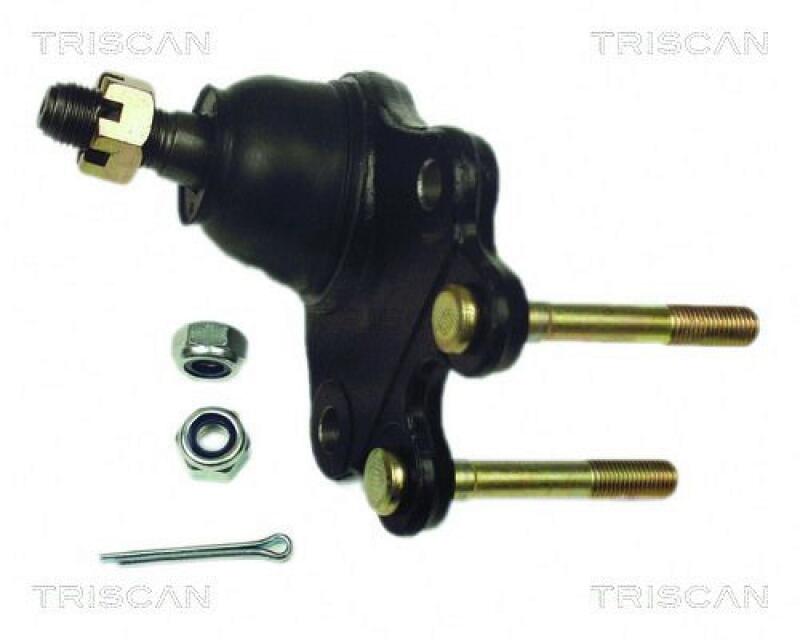 TRISCAN Ball Joint