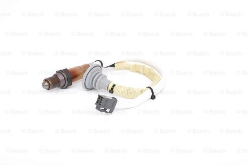 BOSCH Lambda Sensor