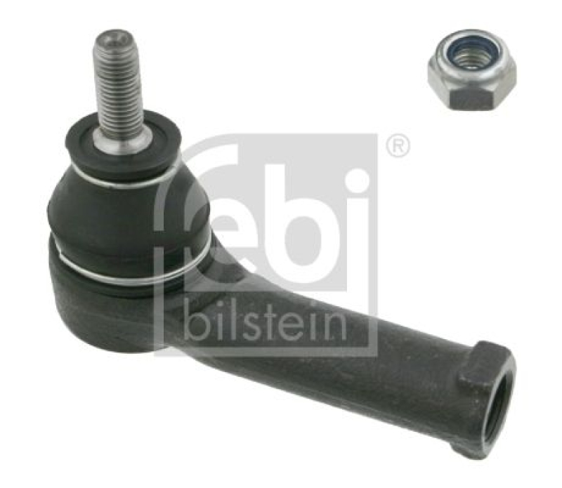 FEBI BILSTEIN Tie Rod End