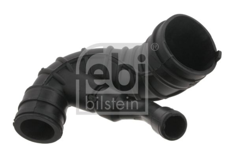 FEBI BILSTEIN Intake Hose, air filter febi Plus