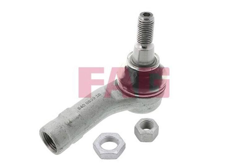 FAG Tie Rod End