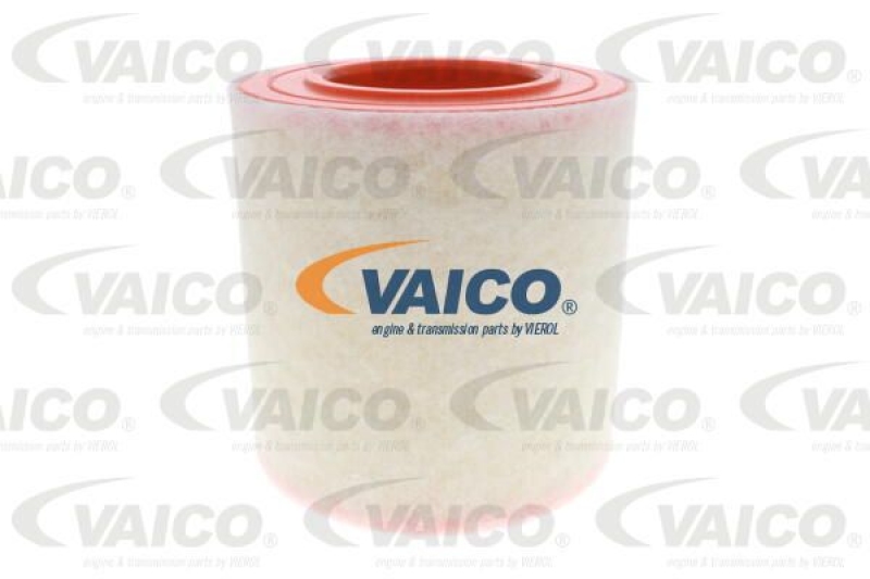 VAICO Air Filter Original VAICO Quality