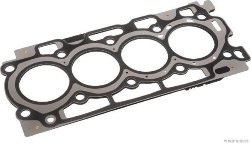 HERTH+BUSS JAKOPARTS Gasket, cylinder head