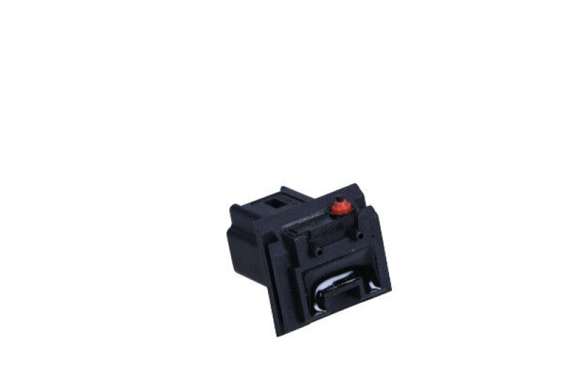 MAXGEAR Switch, door lock