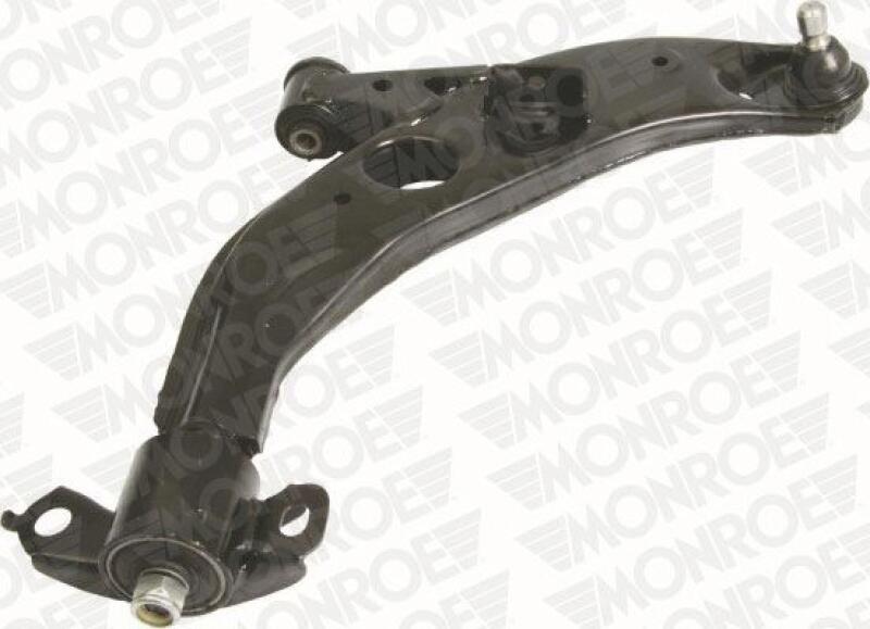 MONROE Track Control Arm