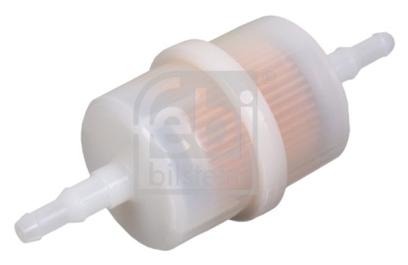 FEBI BILSTEIN Fuel filter