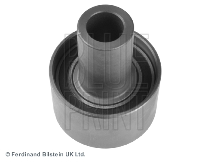 BLUE PRINT Deflection/Guide Pulley, timing belt