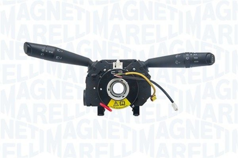 MAGNETI MARELLI Lenkstockschalter