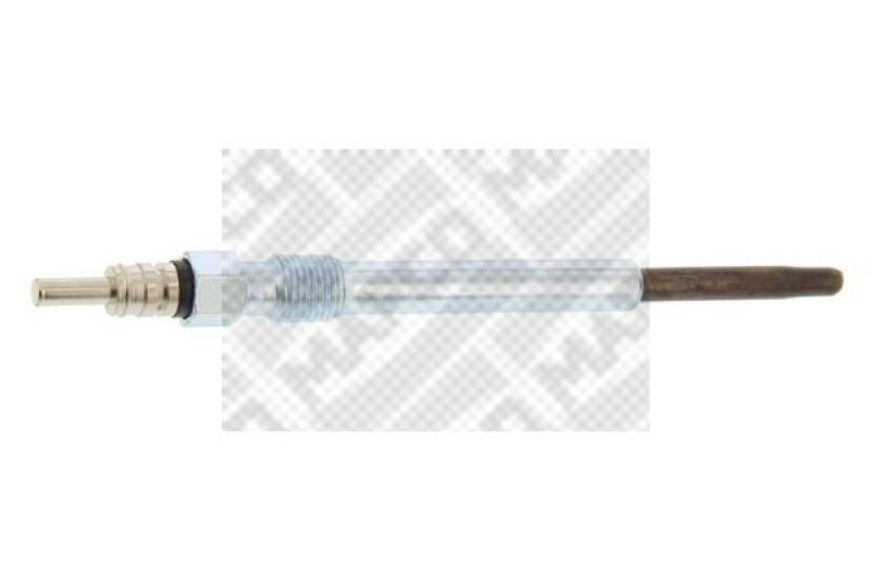 MAPCO Glow Plug