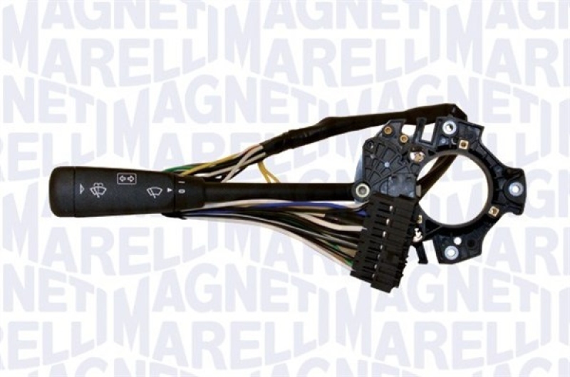 MAGNETI MARELLI Steering Column Switch