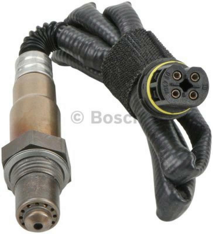 BOSCH Lambda Sensor