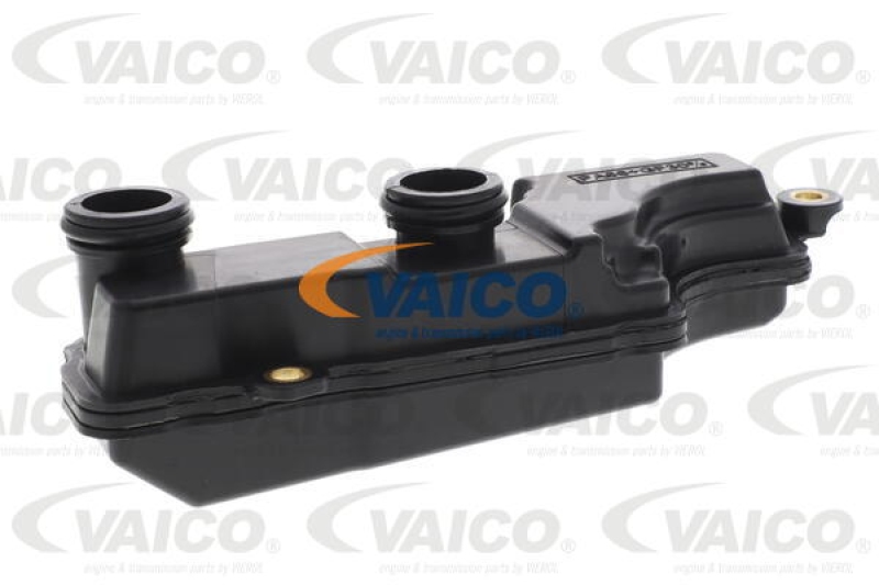 VAICO Hydraulikfilter, Automatikgetriebe Green Mobility Parts