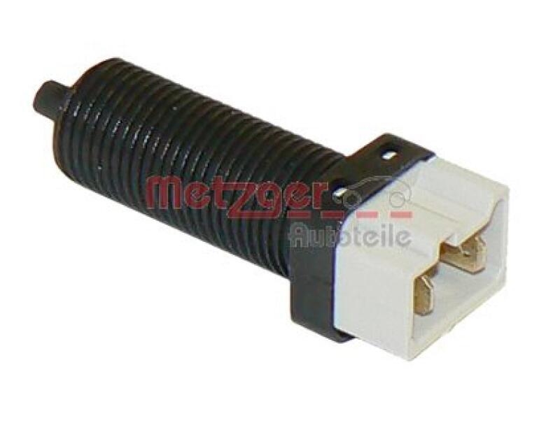 METZGER Switch, clutch control (cruise control)