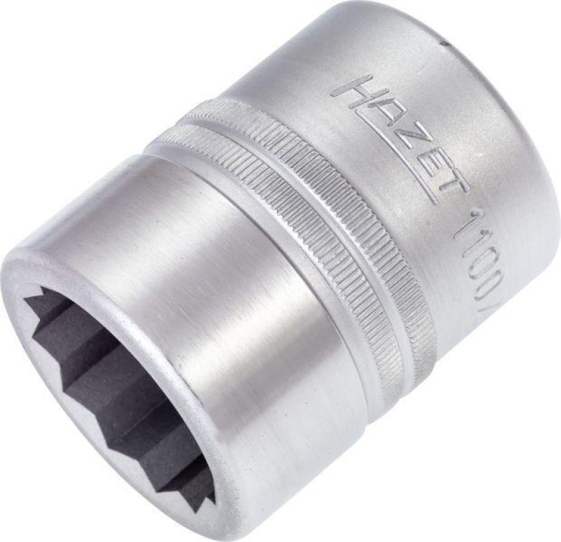 HAZET Socket Wrench Insert