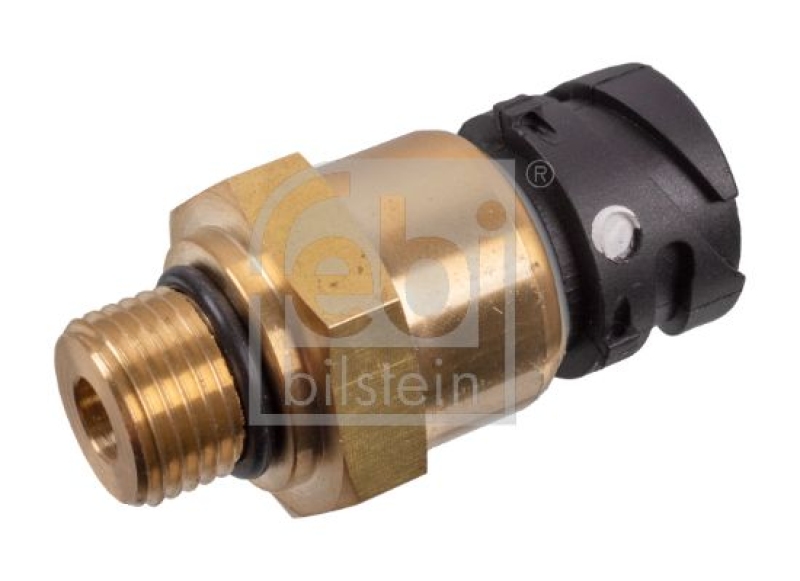 FEBI BILSTEIN Sensor, Druckluftanlage