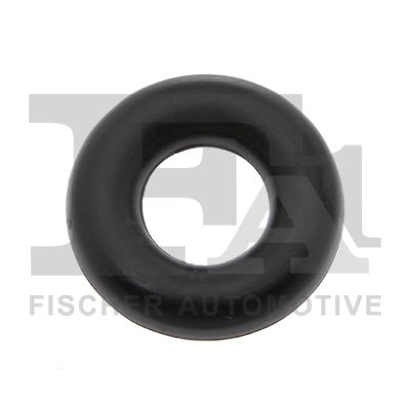 FA1 Rubber Mount, muffler