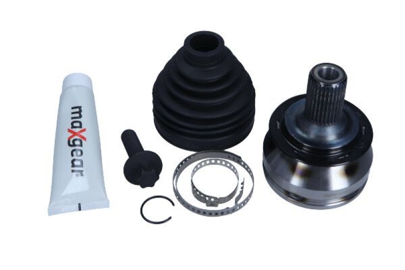 MAXGEAR Joint Kit, drive shaft