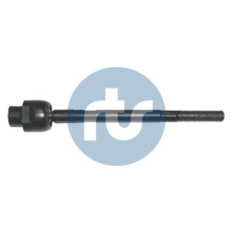 RTS Inner Tie Rod