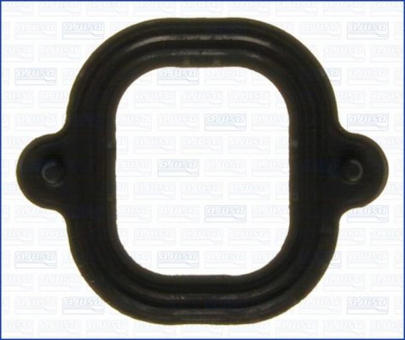 AJUSA Gasket, intake manifold