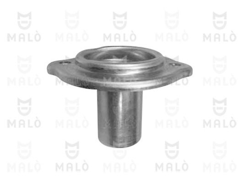 AKRON-MALÒ Wellendichtring, Schaltgetriebe