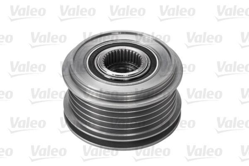 VALEO Alternator Freewheel Clutch