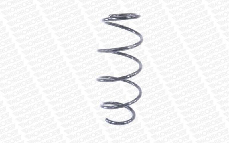 MONROE Coil Spring MONROE SPRINGS